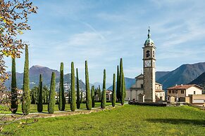 Residenza Borgo Rustico