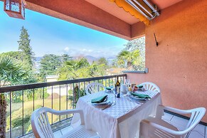 Residenza Borgo Rustico