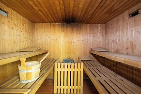 Residenza Borgo Rustico