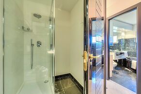 Residenza Borgo Rustico