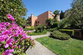 Residenza Borgo Rustico