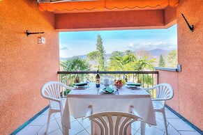 Residenza Borgo Rustico