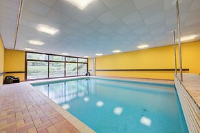 Residenza Borgo Rustico