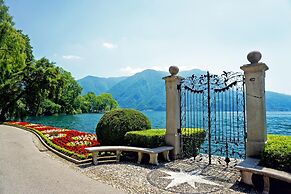 Residenza Borgo Rustico