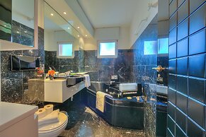 Residenza Borgo Rustico