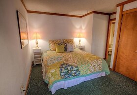 Brockway Beachside Bungalo 3 Bedroom Home by RedAwning