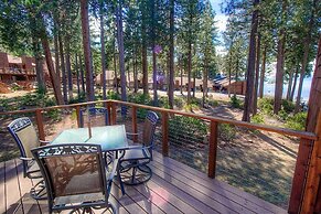 Brockway Beachside Bungalo 3 Bedroom Home by RedAwning