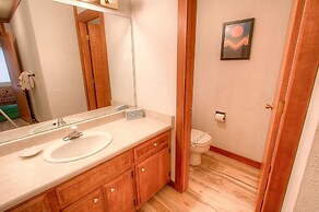 Brockway Beachside Bungalo 3 Bedroom Home by RedAwning