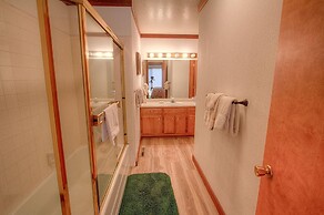 Brockway Beachside Bungalo 3 Bedroom Home by RedAwning