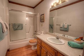 Brockway Beachside Bungalo 3 Bedroom Home by RedAwning