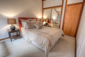 Brockway Beachside Bungalo 3 Bedroom Home by RedAwning