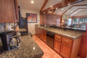 Brockway Beachside Bungalo 3 Bedroom Home by RedAwning