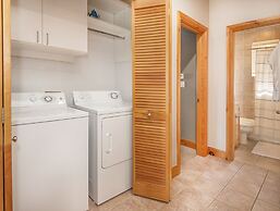 Timberfalls 1902 2 Bedroom Condo by RedAwning