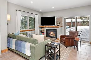 Timberfalls 1902 2 Bedroom Condo by RedAwning