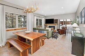 Timberfalls 1902 2 Bedroom Condo by RedAwning