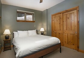 Timberfalls 1902 2 Bedroom Condo by RedAwning