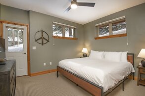 Timberfalls 1902 2 Bedroom Condo by RedAwning