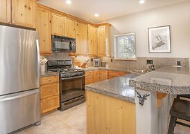 Timberfalls 1902 2 Bedroom Condo by RedAwning