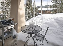 Timberfalls 1902 2 Bedroom Condo by RedAwning