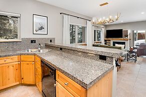 Timberfalls 1902 2 Bedroom Condo by RedAwning