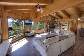 The Heights 4 Bedroom Home by RedAwning