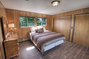 The Heights 4 Bedroom Home by RedAwning