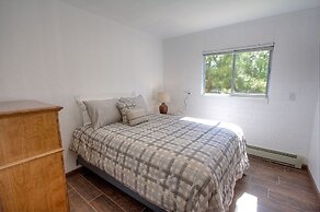 The Heights 4 Bedroom Home by RedAwning