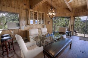 The Heights 4 Bedroom Home by RedAwning