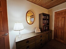 Cartwright Corner Condo 4 Bedroom Townhouse by RedAwning