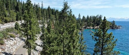 Cartwright Corner Condo 4 Bedroom Townhouse by RedAwning