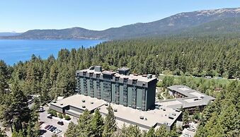 Cartwright Corner Condo 4 Bedroom Townhouse by RedAwning