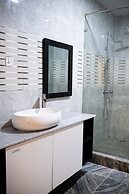 Residency Hotel Lekki Phase 1