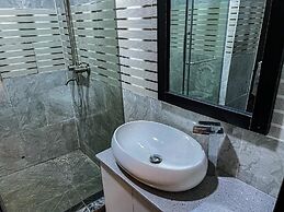 Residency Hotel Lekki Phase 1