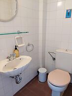 Spectacular Acropolis View Apartment