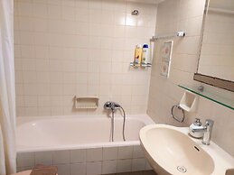 Spectacular Acropolis View Apartment