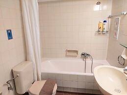 Spectacular Acropolis View Apartment