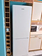 Magnificent Apartment Under the Acropolis