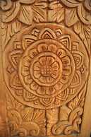 Magnificent Apartment Under the Acropolis