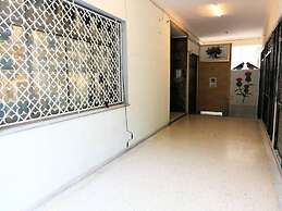 Magnificent Apartment Under the Acropolis