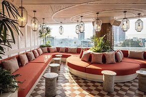 The George Tel Aviv