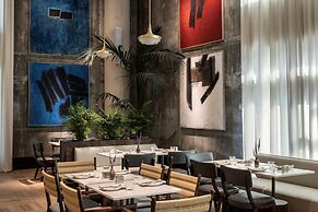 The George Tel Aviv