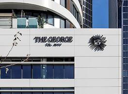 The George Tel Aviv