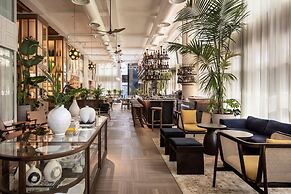 The George Tel Aviv