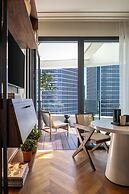 The George Tel Aviv