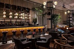The George Tel Aviv