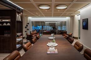 The George Tel Aviv