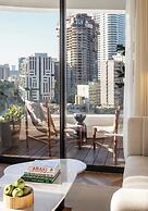 The George Tel Aviv