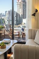 The George Tel Aviv