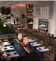 The George Tel Aviv