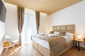 Luxury Rooms Fetivi